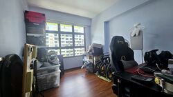 Blk 605A Tampines Greenridges (Tampines), HDB 4 Rooms #548076561